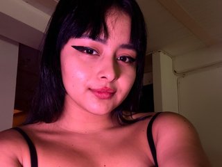 Erotisk videochat Kiim_