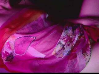 Erotisk videochat KinaMoonLove