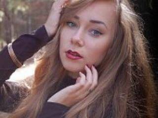 Erotisk videochat kindflower