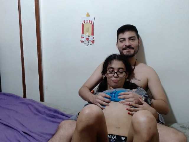 Bilder king-queen04a have fun together .... #new #couple #blowjob #play #tattoos.