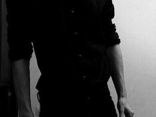 Erotisk videochat Kingkeno1