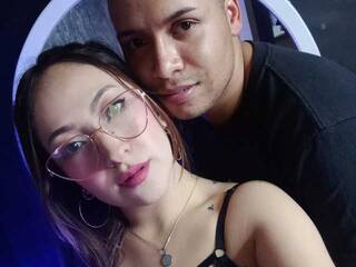 Erotisk videochat kinkyfiery