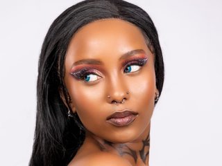 Erotisk videochat Kinkyfreak