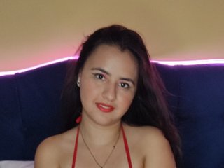 Erotisk videochat kinkyjuliana