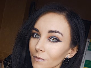 Profilbilde Kinkykitty92