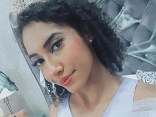 Erotisk videochat kinkyworld