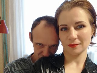 Erotisk videochat Love_is_life_2025