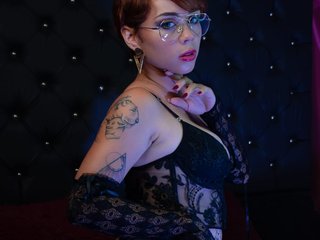 Erotisk videochat Kiomelody-