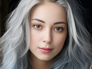 Erotisk videochat Kira700cams