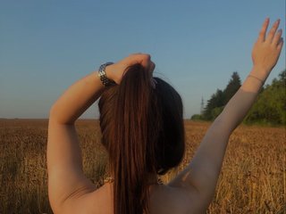 Erotisk videochat Kira9011
