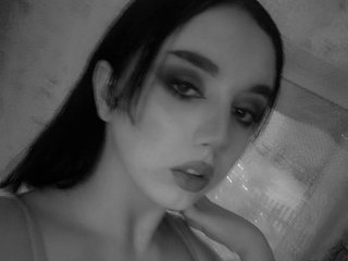 Erotisk videochat KiraKelli