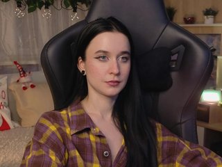 Erotisk videochat Kira_Li_Lime