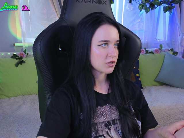 Bilder Kira_Li_Lime Hi guys!)) ❤ ^_ ^ Stream of game and creative amateur performances!!!:* I will be glad to your support in the TOP-100. Group and privat from 5 minutes, to write vlicky messages before Privat. @remain To a beautiful show!)