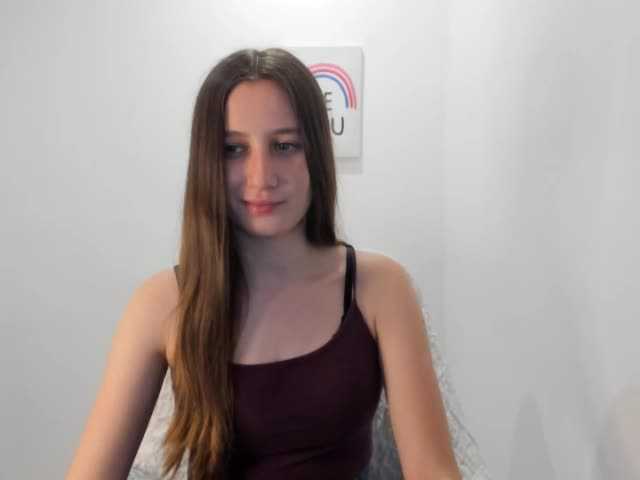 Bilder KiraMonroe69