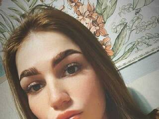 Erotisk videochat Kiraonce