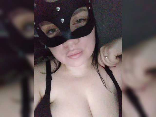 Kringkasting av skjermbilder KiraSol