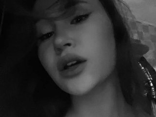 Erotisk videochat KiraVixen