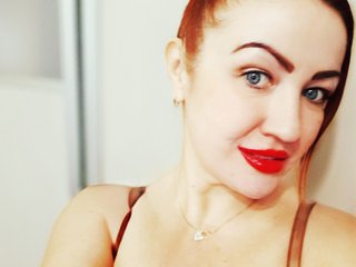 Erotisk videochat KiraXTender