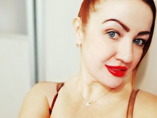 Erotisk videochat KiraXTender