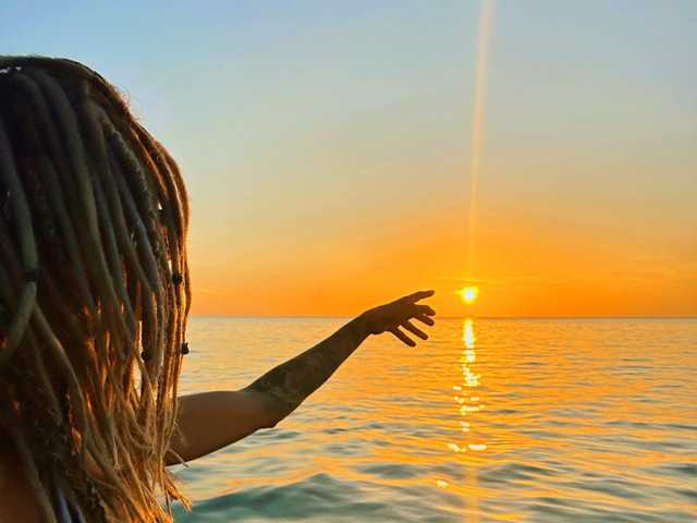 Foto av profilen __ocean_soul__