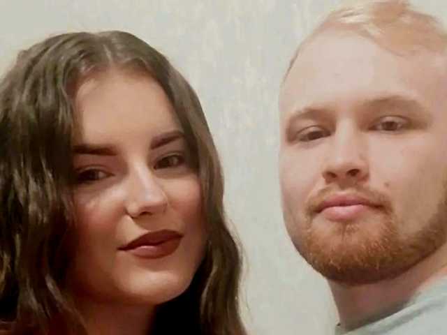Foto av profilen Kiritosneg