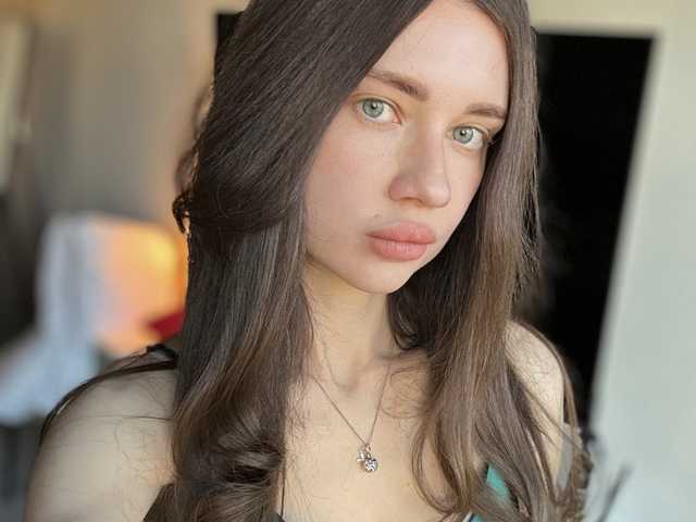 Foto av profilen kirallove