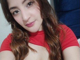 Erotisk videochat Kirmi-69