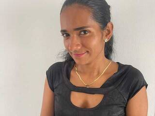 Erotisk videochat KirviMansur