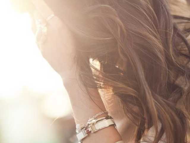 Foto av profilen Alenka-may26