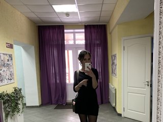 Erotisk videochat Kis-myr26