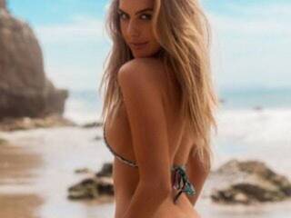 Erotisk videochat kisa11190