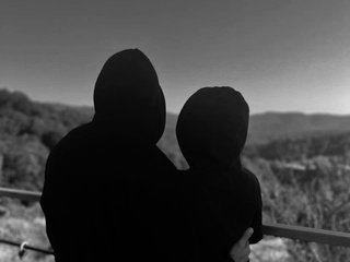 Erotisk videochat Lerka788