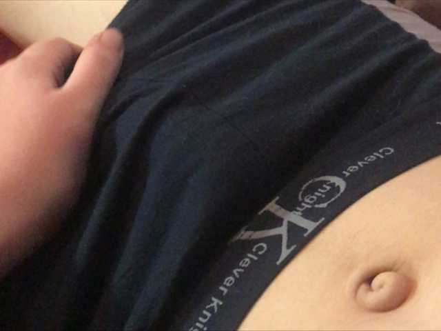 Kringkasting av skjermbilder Sweetbun69