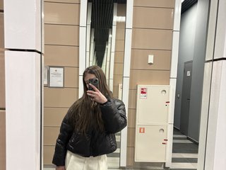 Erotisk videochat Kisaaaaa234