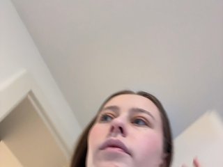 Erotisk videochat Kisacka