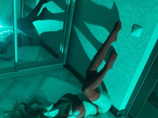 Erotisk videochat Kisalove69