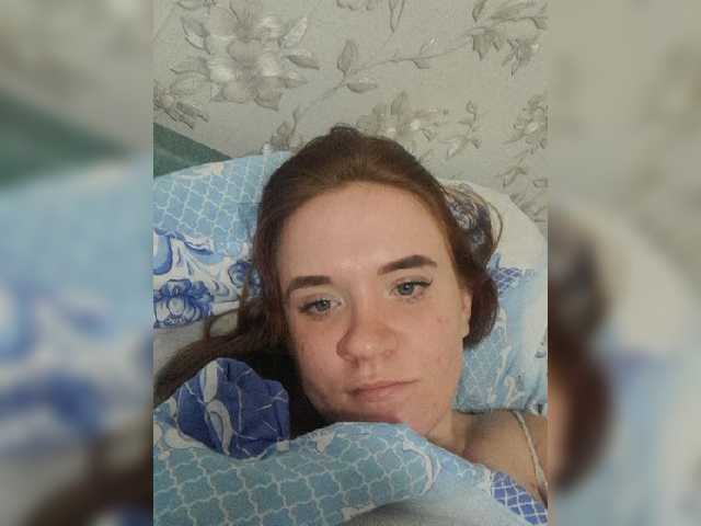 Kringkasting av skjermbilder Kisavrum