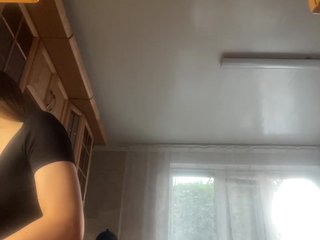 Erotisk videochat KisaZlo