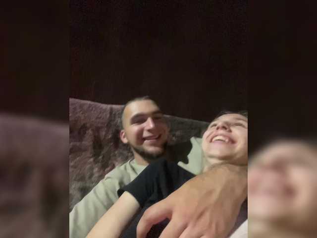 Kringkasting av skjermbilder KisaZlo