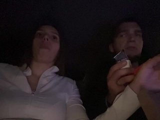 Erotisk videochat KisaZlo