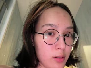 Erotisk videochat MiskaRisKoshkaZhena