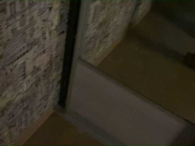 Kringkasting av skjermbilder Kiska-Hellyn