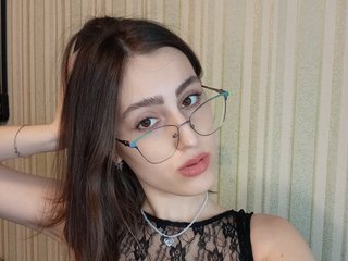 Erotisk videochat kiska-kira