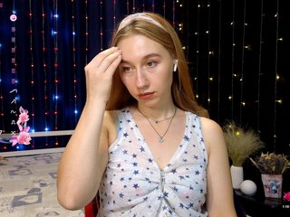 Erotisk videochat kiskaWEDNESDAY
