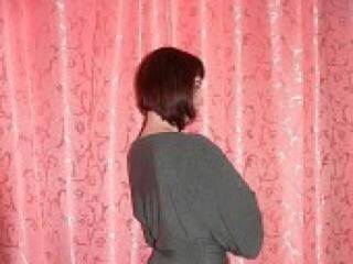 Erotisk videochat kiska845