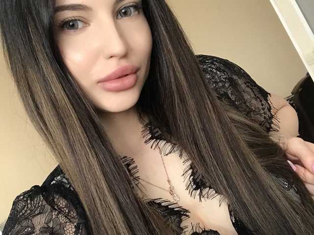 Foto av profilen Kiskaaa99