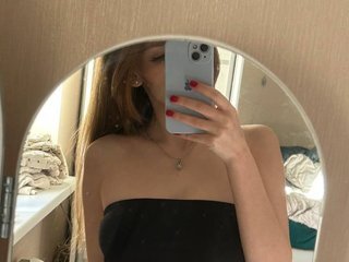 Erotisk videochat kiskaliza