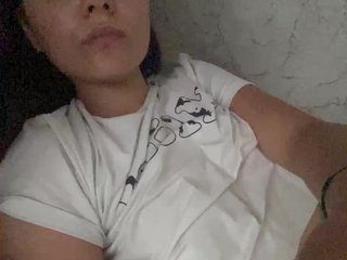 Erotisk videochat kiskamaaaaa
