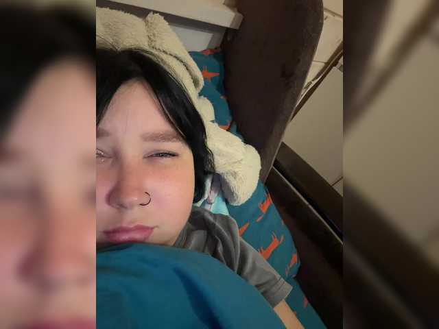 Kringkasting av skjermbilder Kiskaq