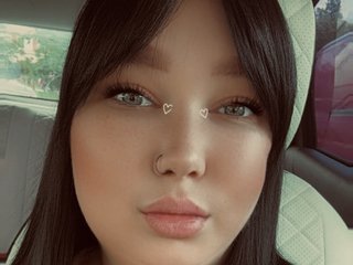 Erotisk videochat Kiskaq